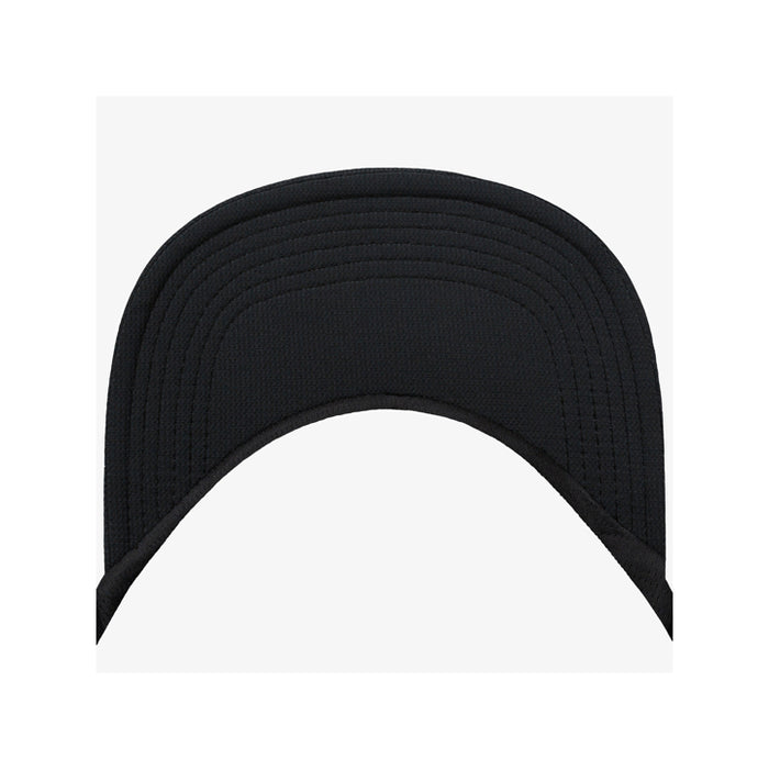 Buff Cap Go Visor