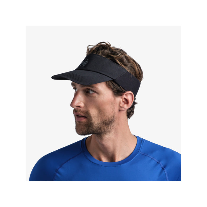 Buff Cap Go Visor