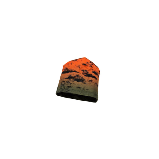 Buff Beanie Microfiber Reversible R-Solid