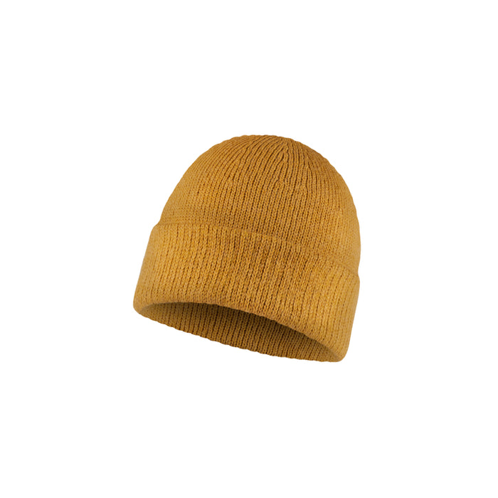 Buff Hat Knitwear Jarn