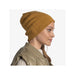 Buff Hat Knitwear Jarn