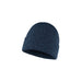 Buff Hat Knitwear Jarn