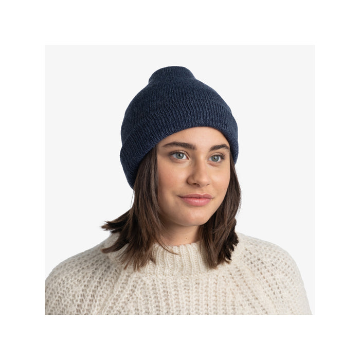 Buff Hat Knitwear Jarn