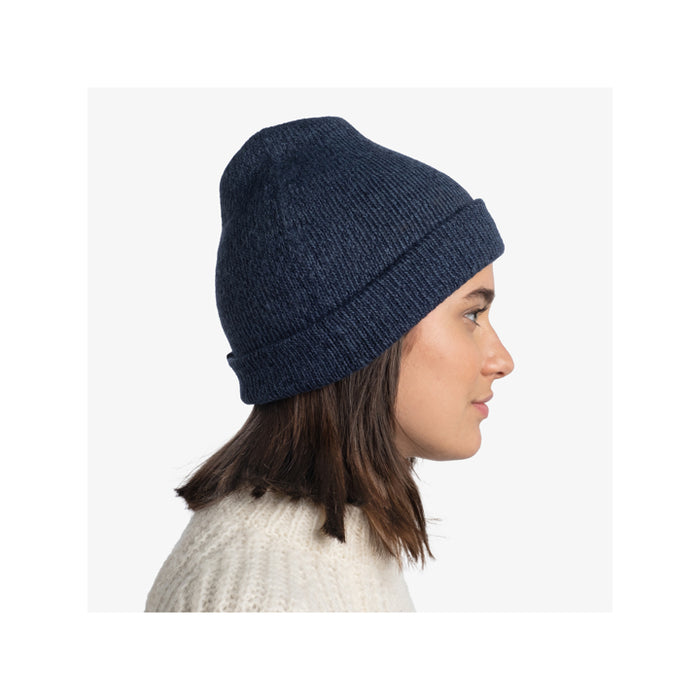 Buff Hat Knitwear Jarn