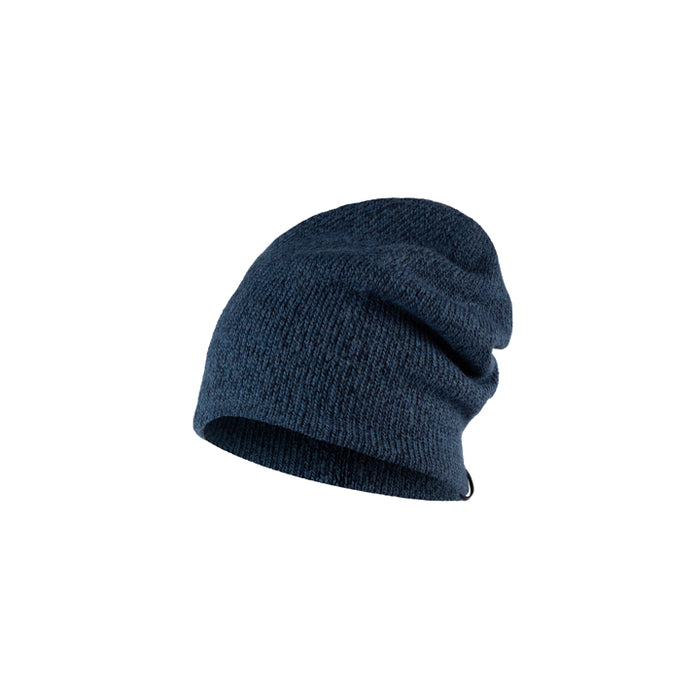 Buff Hat Knitwear Jarn