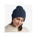 Buff Hat Knitwear Jarn