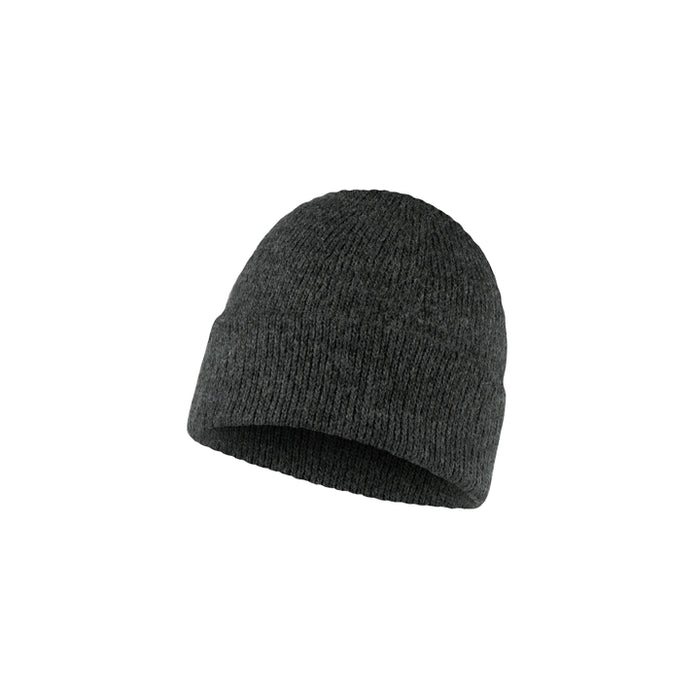 Buff Hat Knitwear Jarn