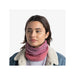 Buff Neckwear Polar Elastane