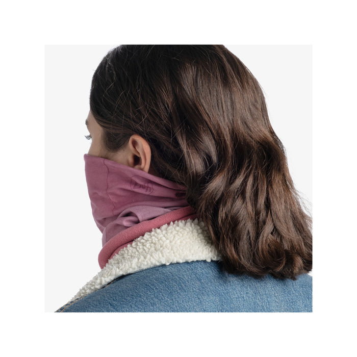 Buff Neckwear Polar Elastane