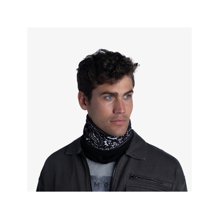 Buff Neckwear Polar Elastane