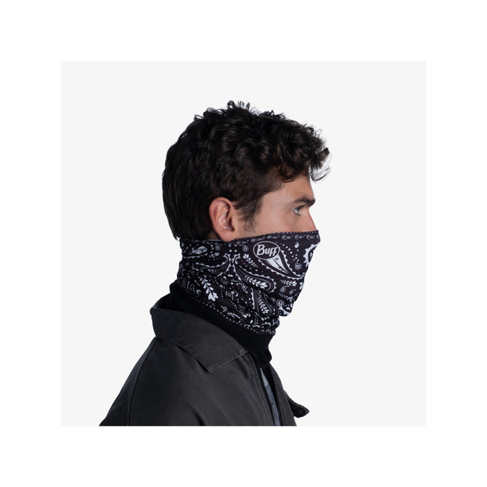 Buff Neckwear Polar Elastane