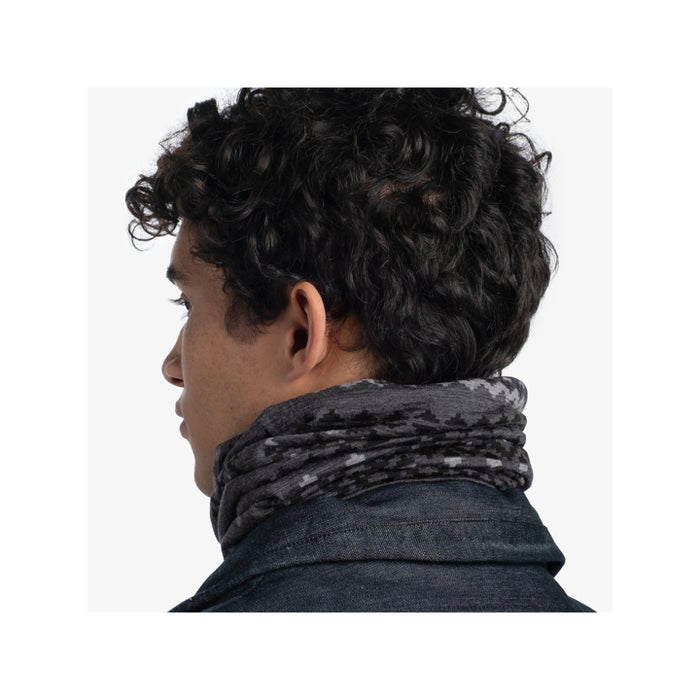 Buff Neckwear Merino Lightweight