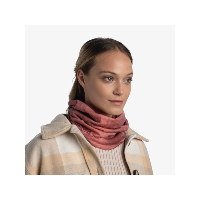 Buff Neckwear Merino Lightweight