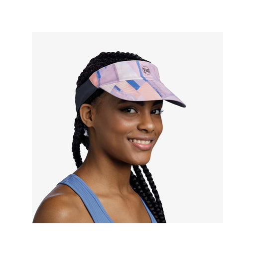 Buff Cap Go Visor