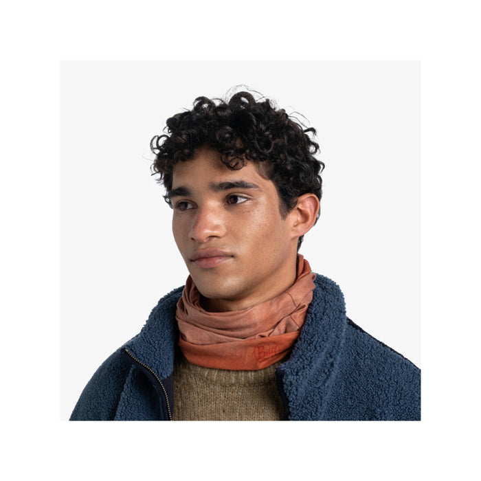 Buff Neckwear Original Ecostretch