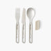 Sea To Summit Detour Cutlery