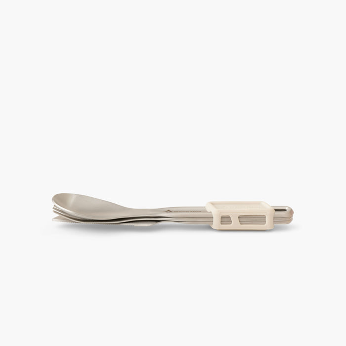 Sea To Summit Detour Cutlery