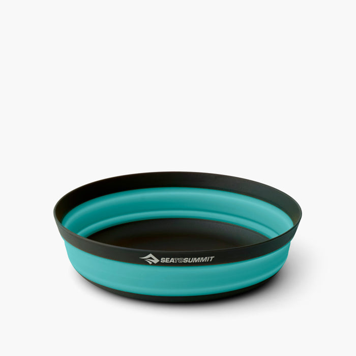 Sea To Summit Frontier Ul Collapsible Bowl