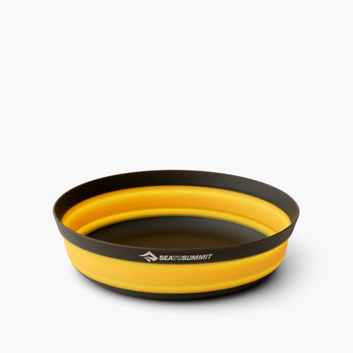 Sea To Summit Frontier Ul Collapsible Bowl