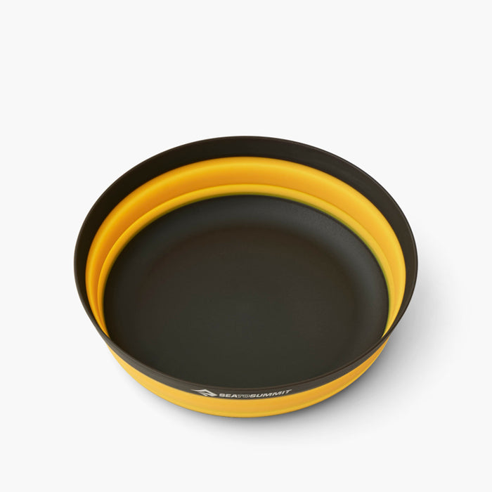 Sea To Summit Frontier Ul Collapsible Bowl