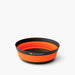 Sea To Summit Frontier Ul Collapsible Bowl