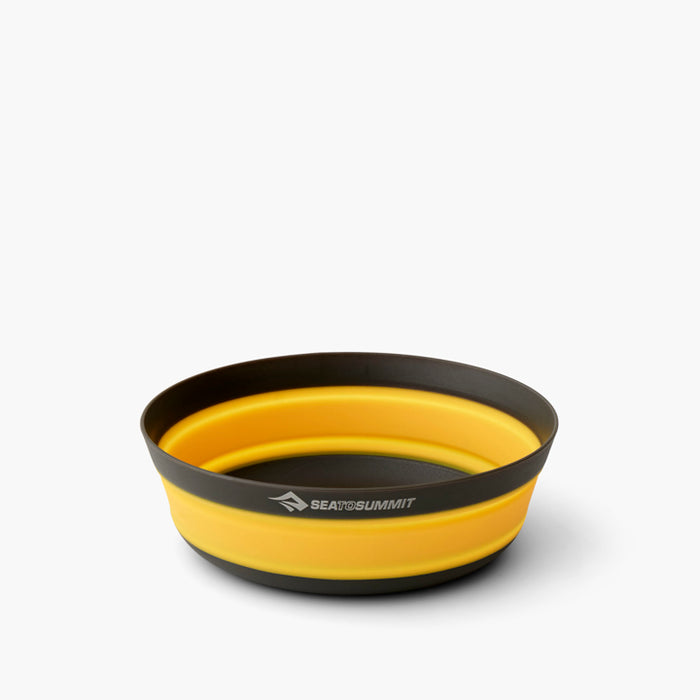 Sea To Summit Frontier Ul Collapsible Bowl