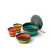 Sea To Summit Frontier Ul One Pot Cook Set