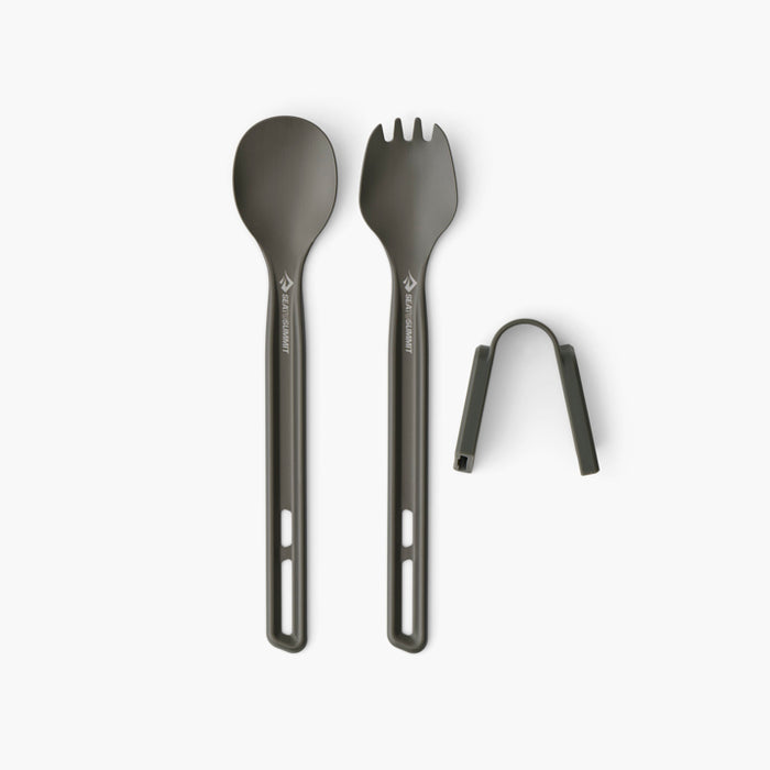 Sea To Summit Frontier Ultralight Cutlery