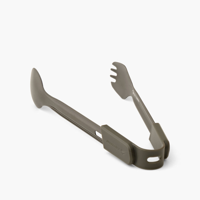 Sea To Summit Frontier Ultralight Cutlery