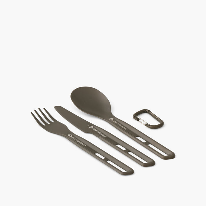 Sea To Summit Frontier Ultralight Cutlery