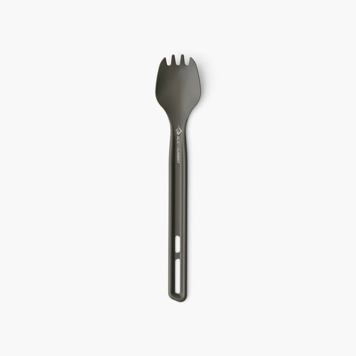 Sea To Summit Frontier Ultralight Cutlery