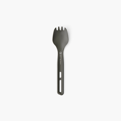 Sea To Summit Frontier Ultralight Cutlery