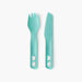 Sea To Summit Passage Cutlery Set