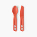 Sea To Summit Passage Cutlery Set