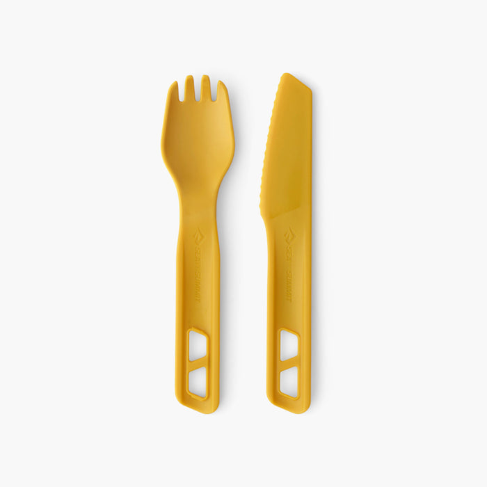 Sea To Summit Passage Cutlery Set