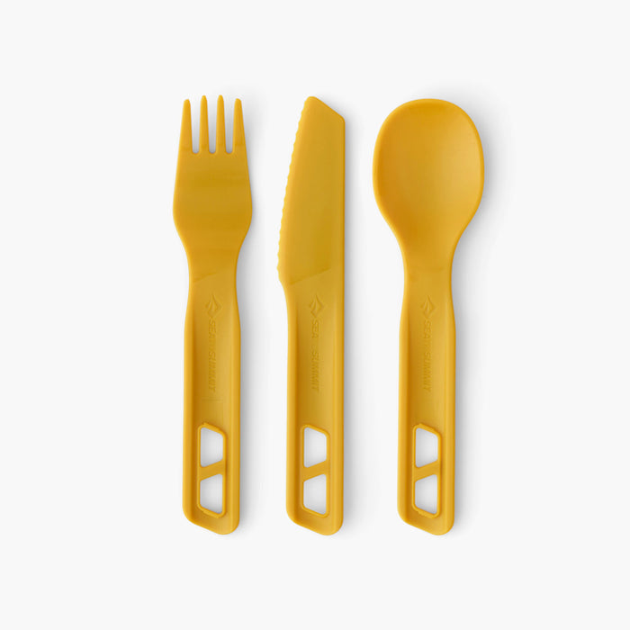 Sea To Summit Passage Cutlery Set