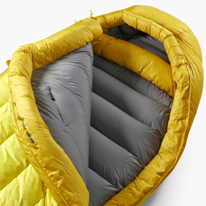 Sea To Summit Sleepbag Down Alpine