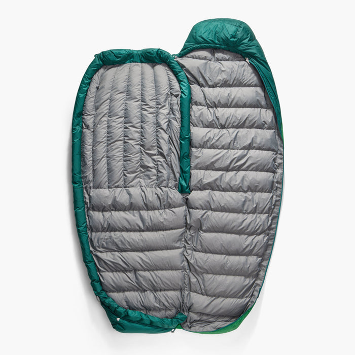 Sea To Summit Sleepbag Down Ascent