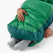 Sea To Summit Sleepbag Down Ascent