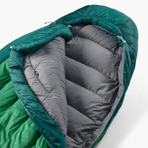 Sea To Summit Sleepbag Down Ascent