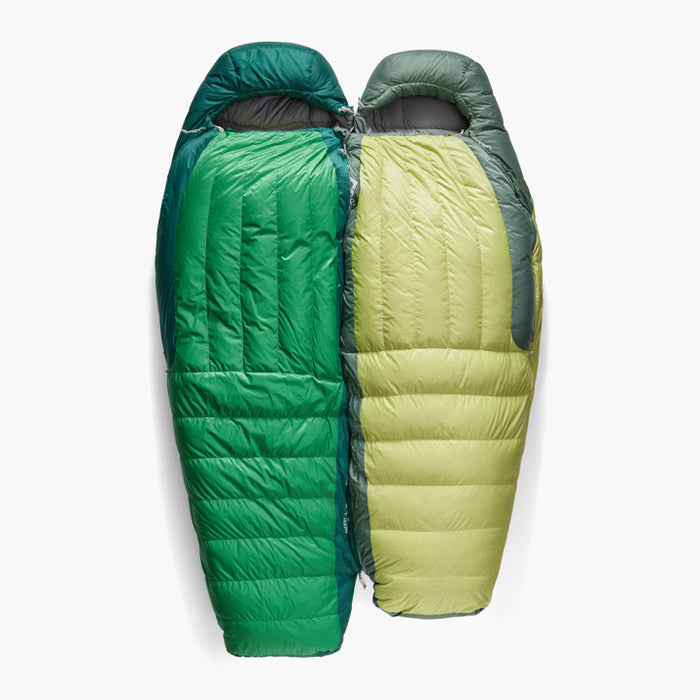 Sea To Summit Sleepbag Down Ascent