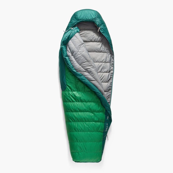 Sea To Summit Sleepbag Down Ascent