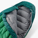 Sea To Summit Sleepbag Down Ascent