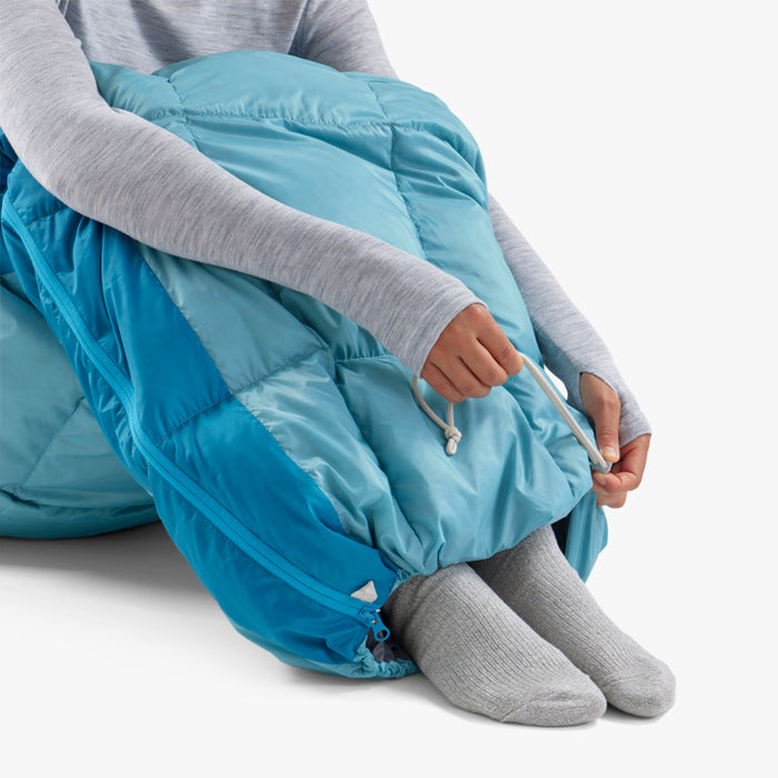 Sea To Summit Sleepbag Down Traveller