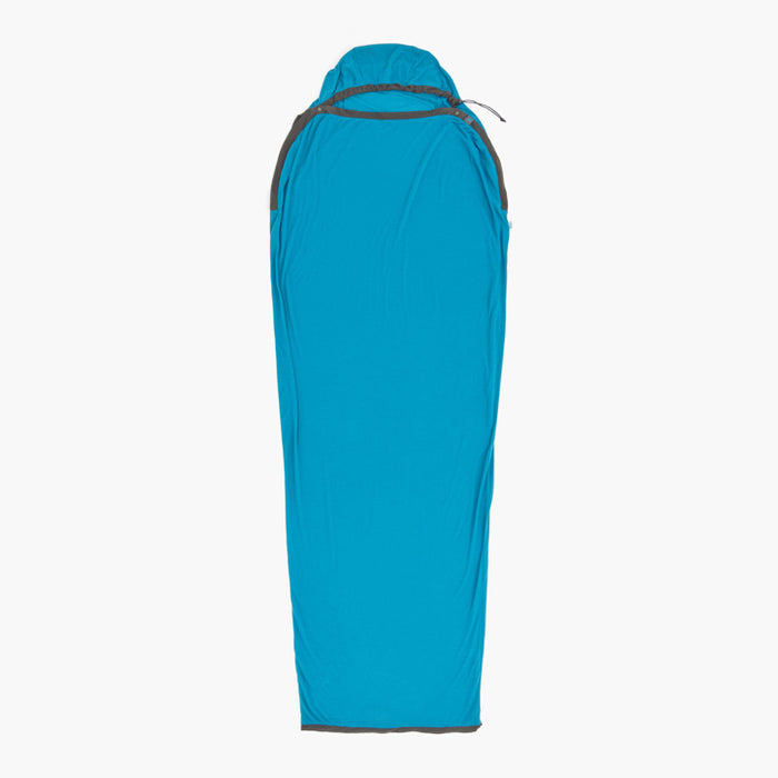 Sea To Summit Sleepliner Breeze Insect Shield