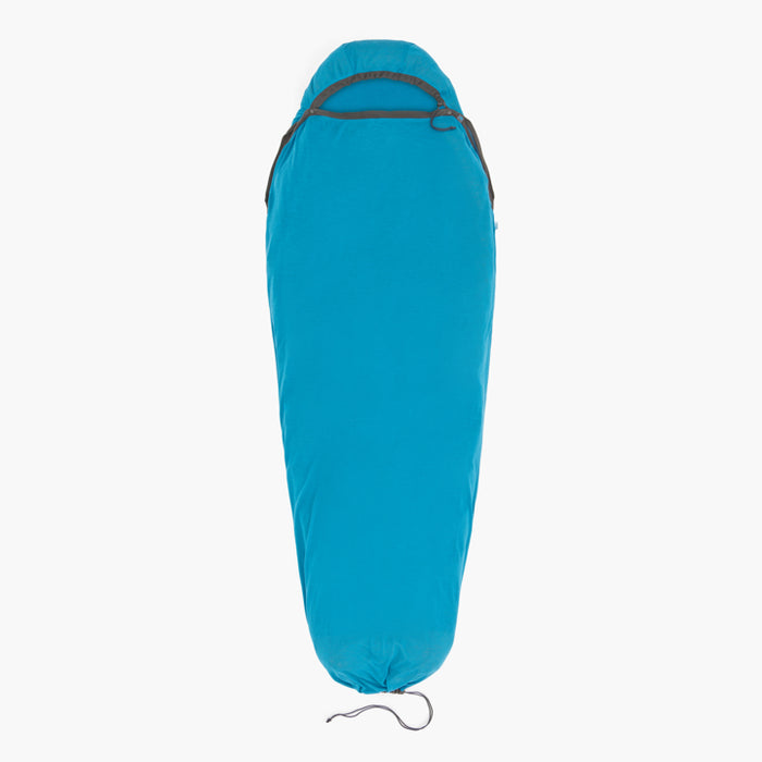 Sea To Summit Sleepliner Breeze Insect Shield