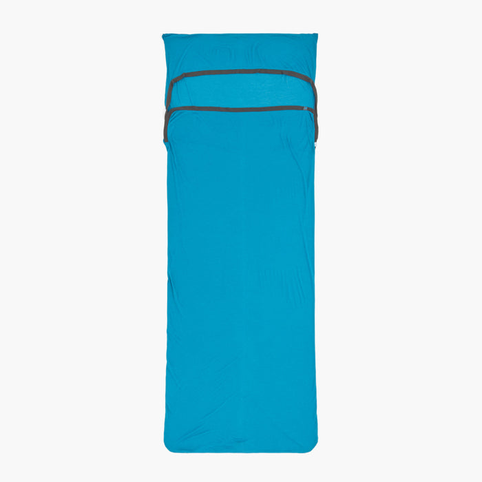 Sea To Summit Sleepliner Breeze Insect Shield