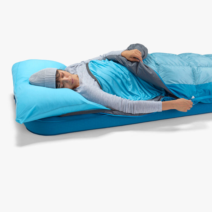 Sea To Summit Sleepliner Breeze