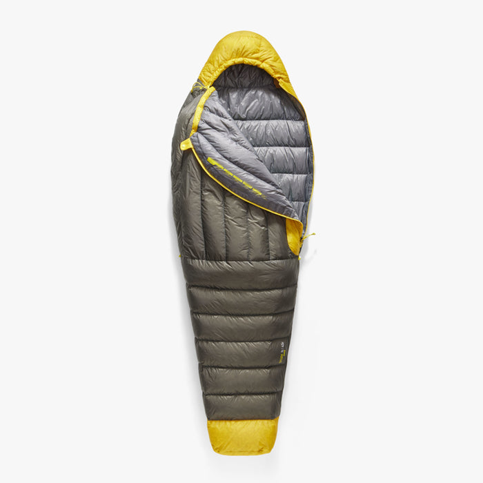 Sea To Summit Sleepbag Down Spark