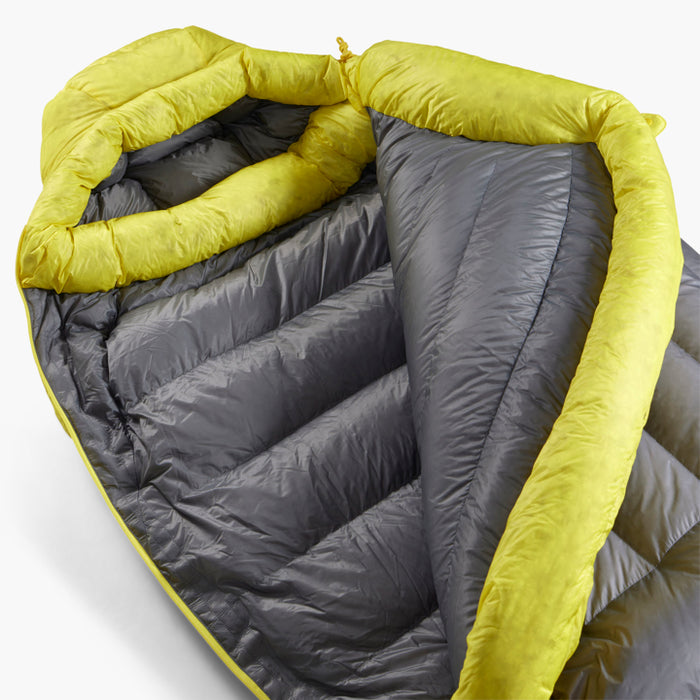 Sea To Summit Sleepbag Down Spark Women